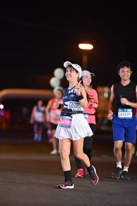 BIB: 
                            <button type="button" onclick="openModal(23587704)" class="btn btn-primary btn-sm float-right btn-popup" data-toggle="modal" data-target=".modal-high-quality">
                        <i class="fas fa-shopping-cart"></i> Add to Cart
                    </button>
                                            <button type="button" onclick="isThisMe(23587704, true)" class="btn btn-success btn-sm float-right btn-popup btn-isme hidden" data-toggle="tooltip" data-placement="bottom" title="นี่คือรูปของคุณใช่ไหม คลิกที่นี่เพื่อเอาเข้าอัลบั้ม">
                        <i class="fas fa-plus"></i> Add to album
                    </button>
                    <button type="button" onclick="isThisMe(23587704, false)" class="btn btn-warning btn-sm float-right btn-popup btn-isnotme hidden">
                        <i class="fas fa-ban"></i> Remove from album
                    </button>